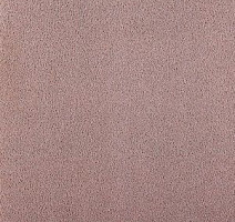 Ковролин Brintons Bell Twist Dusky Rose фото 1 | FLOORDEALER